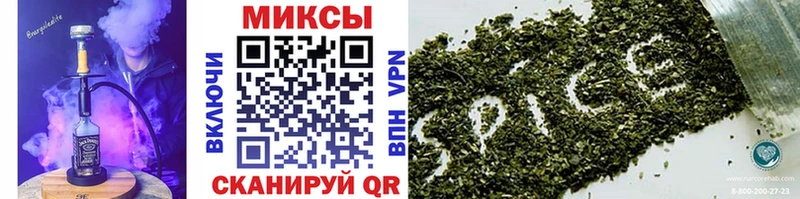 что такое   Южа  kraken tor  Бутират бутик 