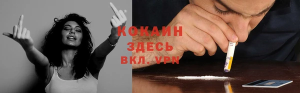 спайс Белокуриха